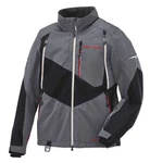 Polaris Men's Xl TECH45 Revelstoke Mountain Shell Jacket 286051909. Fixed Price $188.99.