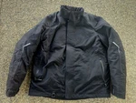 Men's Klimate Snowmobile Jacket Gore-tex Insulated New Without Tags. Fixed Price $419.99.