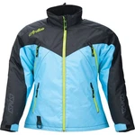 Arctiva Pivot 7 Womens Jackets Md Blue 3121-0841. Fixed Price $179.95.