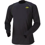 Arctiva Long Sleeve Regulator Jersey Black X-large 3150-0219. Fixed Price $38.89.