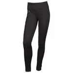 Klim Womens Solstice Base Layer 3.0 Women's Snowmobile Pants. Fixed Price $84.99.