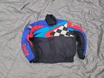 Pure Polaris Womans Xl Indy Multicolor Jacket.free Shipping. Fixed Price $60.00.