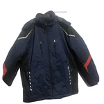 Wantdo Men's Mountain Waterproof Ski Jacket Warm Winter Snowboarding. Fixed Price $36.69.