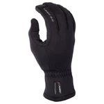 Klim Men's Snowmobile Glove Liner 2.0 Black Xs 2XL 3XL 3221-000-XXX-000. Fixed Price $24.95.