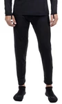 Fxr Atmosphere Mens Baselayer Pants Black Ops. Fixed Price $62.22.