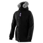 Fxr Women's Svalbard Parka. Fixed Price $329.99.
