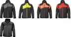 Arctiva Pivot 5 Hooded Jacket. Fixed Price $179.95.