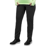 Fxr Racing Women's Black Adventure Lite Tri-laminate Pants 242308-1000-16. Fixed Price $159.99.