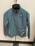 Klim Whistler Women's Jacket Tea/mint Medium. Fixed Price $104.99.
