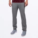 Fxr Racing Grey Adventure Lite Tri-laminate Pants 242183-0500-16. Fixed Price $159.99.