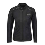 Ladies Can-am Mesh Motorcycle Jacket Spyder Ryker Riding Small 4409270490. Fixed Price $149.99.