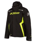 3162-000-160-501 Klim Rift Float Jacket 2X Black-hivis Mens. Fixed Price $359.99.