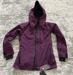 $700 Head Kore Nordic Ski Winter Jacket 2026 Women Violet 824054 Primaloft Iam. Fixed Price $272.00.