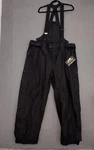 Cat Storm Pants Arcticwear Insulated Bibs Snow Work Overalls 3XL 5271-659. Fixed Price $95.95.