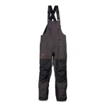 509 Mens Powerline Insulated Snowmobile Bibs Black With Red Size Xs. Fixed Price $505.73.