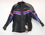 Nos Polaris Winter Jacket Men's Large 285130806. Fixed Price $150.00.