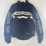 Arctic Cat Team Pro Premium A-tex Snowmobile Jacket Insulated Liner. Fixed Price $99.99.