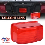 Lens For Yamaha Viking Rhino Kodiak Grizzly Bruin Big Bear. Fixed Price $11.99.