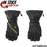 2024 Arctiva Meridian Snow Gloves - Pick Size & Color. Fixed Price $85.00.