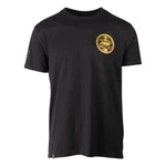 509 Xx Anniversary T-shirt Black Gold 20TH. Fixed Price $17.47.