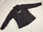 Fxr Women Snowmobile Jacket Set Size 10 Cancer Care Edition. Fixed Price $89.99.