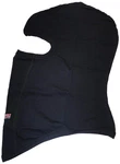 LS2 Helmets Balaclavia -snow 02-060. Fixed Price $15.08.