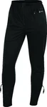 Firstgear Women's GEN4 Heated Pant Liner 527479. Fixed Price $202.99.