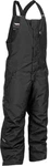 Fly Racing 470-65003X Outpost Bib Black/grey. Fixed Price $229.95.
