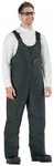 Men's Choko Quatro Snowmobile Bibs S-6X Short 190519 Regular 190419 Tall 190619. Fixed Price $159.96.