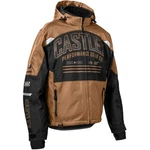 Castle X Wood/black Strike G7 Jacket 70-4784. Fixed Price $289.99.