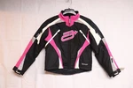 Arctiva Comp 7 Women's Winter Snowmobile Jacket Pink 31210292 (size Xs). Fixed Price $79.99.
