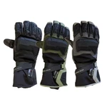 Klim Badlands Gtx Long Glove Insulated Waterproof Adv Factory Sample. Fixed Price $168.47.