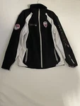 Ski Jacket Snowboard Schweden Oversized Arctic Expedition 3XL Nebulous 90 North. Fixed Price $64.99.