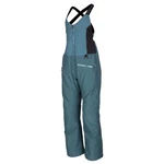 Klim Allure Insulated Snowmobile Bib - Petrol Non Current. Fixed Price $259.99.