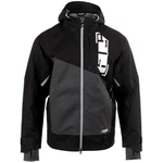 Open Box 509 Men's Stoke Motorcycle Jacket Black Ops - Medium. Fixed Price $247.46.