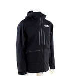 Women North Face Summit Series L5 Futurelight Ski Jacket Bnwt $650 Lg. Fixed Price $172.25.