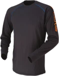 Arctiva Evaporator Long Sleeve Jersey 3150-0229. Fixed Price $20.00.