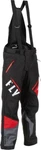 Snx Pants Black/grey/red Md Snowmobiling Waterproof Breathable 470-4257M. Fixed Price $239.95.