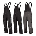 Klim Keweenaw - Insulated Snowmobile Bibs Trail Pants. Fixed Price $349.97.
