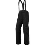 Fxr Snowmobile Mens Vertical Pro Insulated Softshell Pants - Black Ops. Fixed Price $292.81.