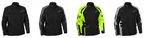 Castle Mission Air Textile Jacket. Fixed Price $219.99.