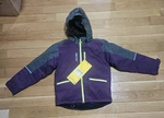$100 Off Ski-doo Sz Particle Teens Jacket New With Tags. Fixed Price $79.99.