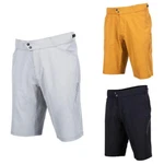 Klim Men's Revolution Shorts Mountain Bike Techincal Gear. Fixed Price $129.99.