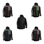 Mens Castle X G5 Barrier Softshell Jacket Coat Windproof Spring Fall. Fixed Price $179.99.