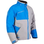 Motorfist Freeride Snowmobile Jacket. Fixed Price $359.99.