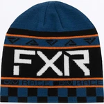 Fxr Racing Race Division Youth Beanies Osfm Blue. Fixed Price $17.88.