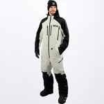 Fxr Racing Ridge Lite Monosuit 22 Bone/black. Fixed Price $346.94.
