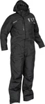Fly Racing Venture Youth Monosuits Xs Black. Fixed Price $279.95.