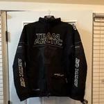 Arctic Cat A-tex/sno Pro Jacket. Fixed Price $35.00.