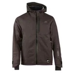 509 New Oem Dark Ops Stoke Shell Jacket F03000802-130-650. Fixed Price $349.95.